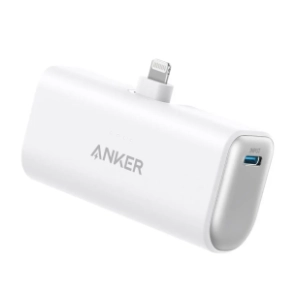 ANKER Nano 621 5000mAh beli power bank