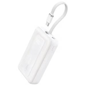 ANKER Zolo 20000mAh beli power bank