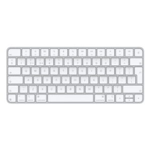 APPLE bežična tastatura Magic (2024) (mxcl3z/a)