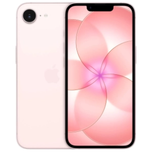 APPLE iPhone 17e 8/512GB Soft Pink (MHU34SX/A)