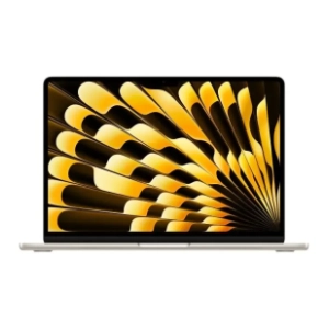 APPLE laptop MacBook Air 13 M5 16GB/1TB Starlight (mdhc4cr/a)