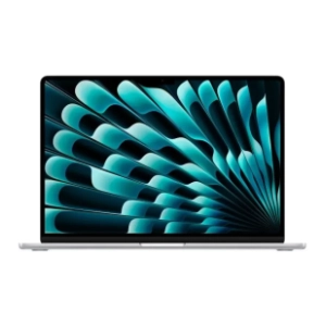 APPLE laptop MacBook Air 15" M5 24GB/1TB Silver (mdvc4cr/a)