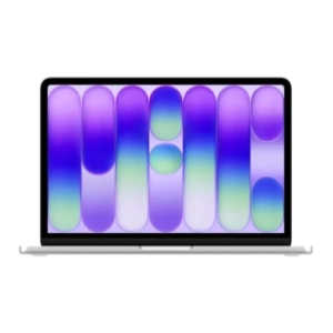 APPLE laptop MacBook Neo 13 A18 Pro 8/512GB Silver (mhfc4cr/a)