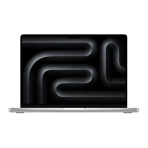 APPLE laptop MacBook Pro 14 M5 Pro 24GB/2TB Silver (mgdp4ze/a)
