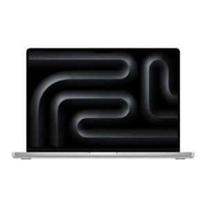APPLE laptop MacBook Pro 16 M5 Max 48GB/2TB Silver (mge94cr/a)