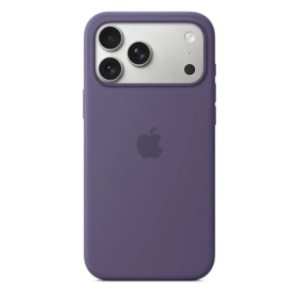 APPLE ljubičasta maska za iPhone 17 Pro Max sa MagSafe (MGFM4ZM/A)