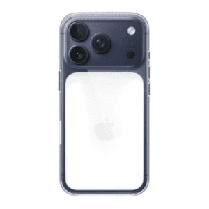 APPLE providna maska za iPhone 17 Pro sa MagSafe (MGFT4ZM/A)