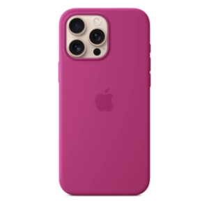 APPLE roze maska za iPhone 16 Pro Max sa MagSafe (MYYX3ZM/A)
