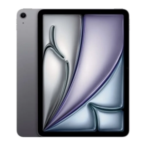 APPLE Tab iPad Air 11" (M4) 12/128GB Space Gray (MH304HC/a)