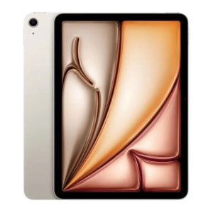 APPLE Tab iPad Air 11" (M4) 12/128GB Starlight (MH334HC/a)