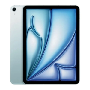 APPLE Tab iPad Air 11" (M4) Cellular 12/256GB Blue (mh7e4hc/a)