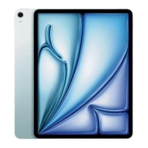 APPLE Tab iPad Air 13" (M4) 12GB/1TB Blue (mh644hc/a)
