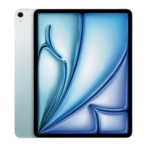 APPLE Tab iPad Air 13" (M4) Cellular 12/128GB Blue (mh9e4hc/a)