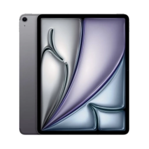 APPLE Tab iPad Air 13" (M4) Cellular 12/256GB Space Grey (mh9h4hc/a)