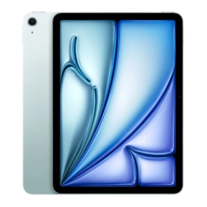 APPLE Tab iPad Air 13" Wi-Fi (M4) 12/128GB Blue (mh5p4hc/a)