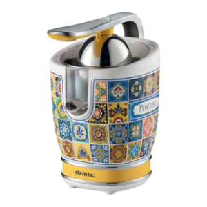 ARIETE cediljka za citruse AR413