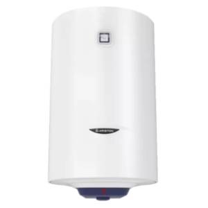 ARISTON bojler BLU1 R 100L