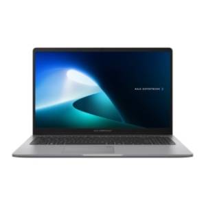 ASUS laptop ExpertBook P1 P1503CVA-WB53C3 i5-13420H 16GB/512GB