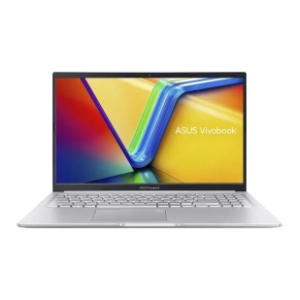 ASUS laptop Vivobook 15 M1502YA-BQ313W R7/8/1TB/W11P