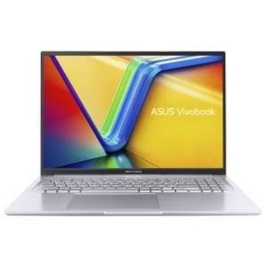 ASUS laptop Vivobook 16 OLED X1605VA-SH2557 Core 9 270H/24GB/1TB