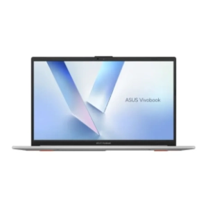 ASUS laptop Vivobook Go 15 E1504FA-BQ1933 Ryzen 3 8/512GB