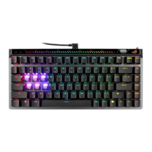 ASUS tastatura ROG Falchion Ace 75HE