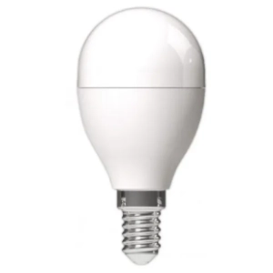 AVIDE LED sijalica E14 8W 4000K G45 SMD