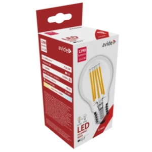 AVIDE LED sijalica E27 10.5W 2000K