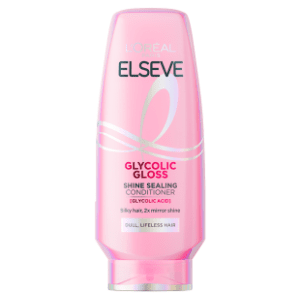 Balzam ELSEVE Glycolic gloss 200ml