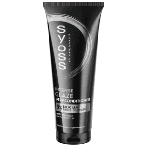 Balzam za kosu SYOSS intense glaze 250ml