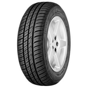 BARUM letnja guma Brillantis 2 185/70 R13 86T