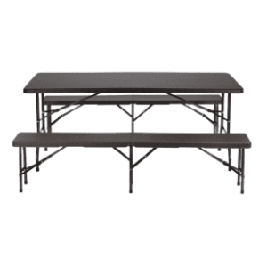 Baštenski set MODERNHOME RZK80B2PCSRBK18