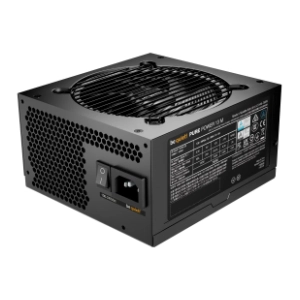 Be Quiet napajanje Pure Power 13 M 750W BP026EU