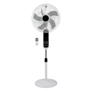 BEPER ventilator VE.112
