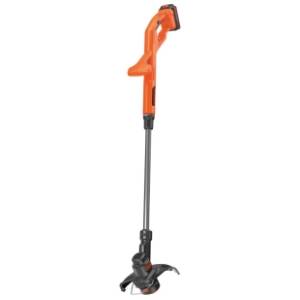 Black & Decker ST182320 1,5Ah aku trimer za travu