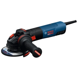 BOSCH Expert EXWS 20-125B 06017D5100 ugaona brusilica