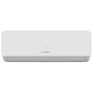 BOSCH inverter klima CL3200i W 35 E