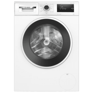BOSCH mašina za pranje veša WAN2406NBY