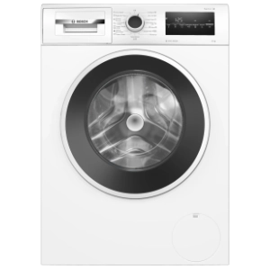 BOSCH mašina za pranje veša WAN2826SBY
