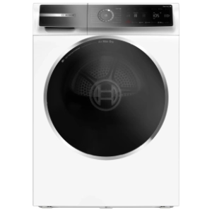 BOSCH mašina za sušenje veša WRB247CNBY