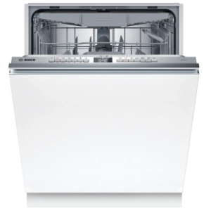 BOSCH ugradna mašina za pranje sudova SMV4HVX15E