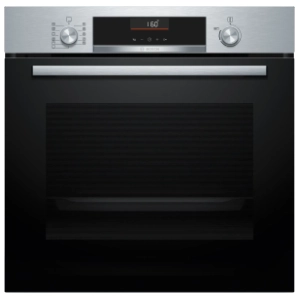 BOSCH ugradna rerna HBG536ES4
