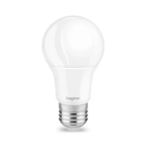 BRAYTRON LED sijalica E27 9W (60W) 4000K BA13-00921