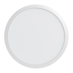 BRAYTRON LED sijalica GU10 5W (50W) 4000K 110D BA24-00551
