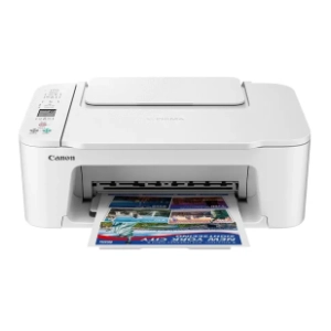 CANON Pixma TS3751i beli multifunkcijski štampač