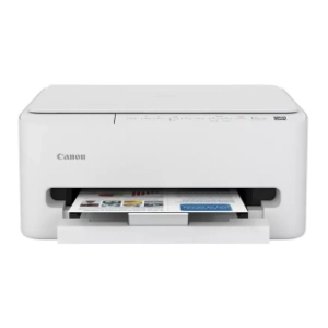 CANON Pixma TS4150i multifunkcijski štampač
