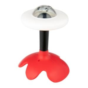CANPOL BABIES zvečka Sensory 56/610 