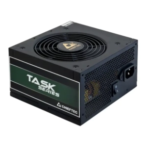 CHIEFTEC napajanje TPS-700S 700W (CAS02372)