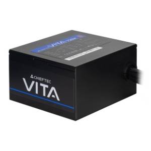 CHIEFTEC napajanje VITA BPX-750-S 750W