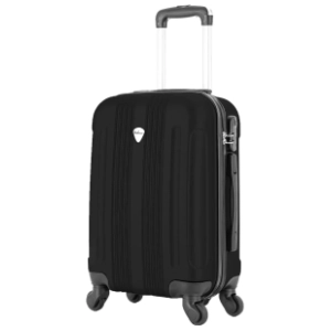 COLOSSUS kofer GL-925VL